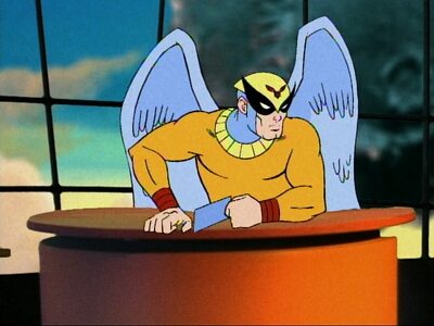 Sgc2c_ep039_01.jpg (400×300) | Space Ghost, Disney Characters, Disney