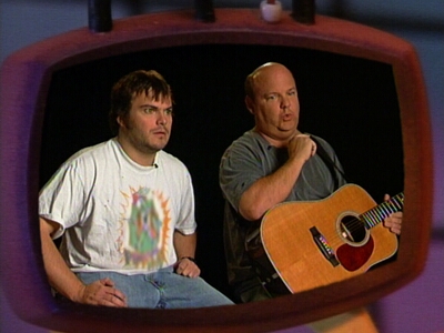 play video on Adult Swim