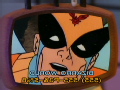 play video on Adult Swim
