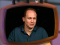 play video on Adult Swim