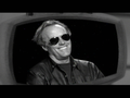 play video on Adult Swim
