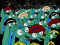 Zorak