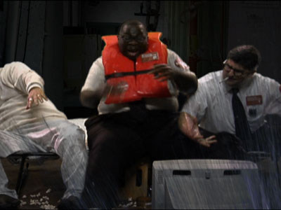 Watch Free Online Video Saul of the Mole Men - A Hammer In His Hand