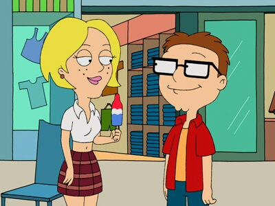 400px x 300px - Showing Porn Images for American dad lindsay coolidge porn ...