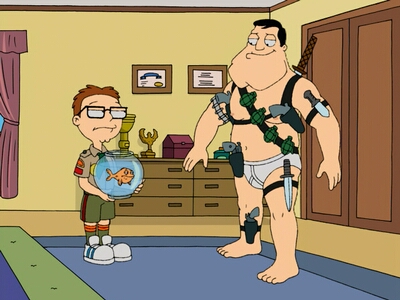 wallpaper American Dad! american dad. wallpaper American Dad!