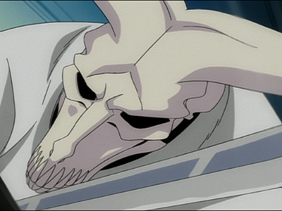 Watch Free Online Video Bleach - Defend Karakura Town! Entire Appearance of the Shinigami