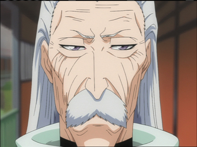 Watch Free Online Video Bleach - The Past Chapter Begins! The Truth from 110 Years Ago