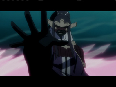 Watch Free Online Video Bleach - Episode 245