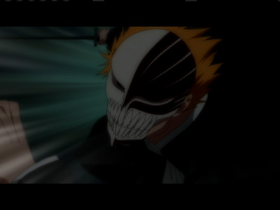Watch Free Online Video Bleach - Episode 247