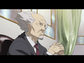 Watch Free Online Video Ghost in the Shell - SELECON