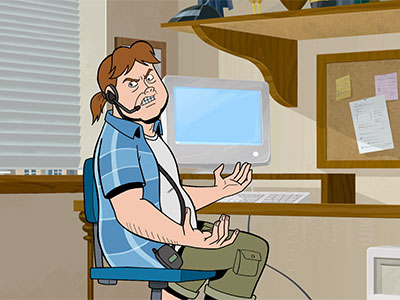 Watch Free Online Video The Venture Bros. - Season 1-4 Recap in 8 Minutes