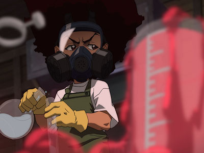 the-boondocks-next-episode-badass-hair-day.jpg