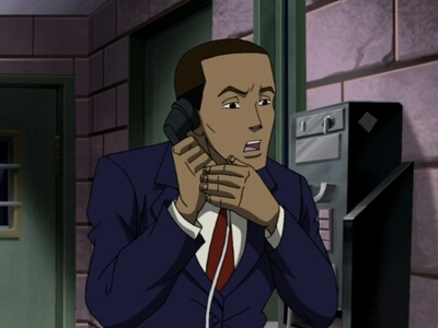 the-boondocks-raped-in-holding.jpg