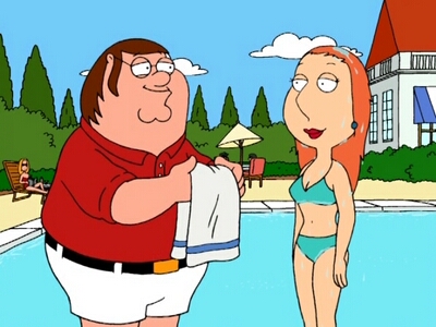 family-guy-towel-boy.jpg