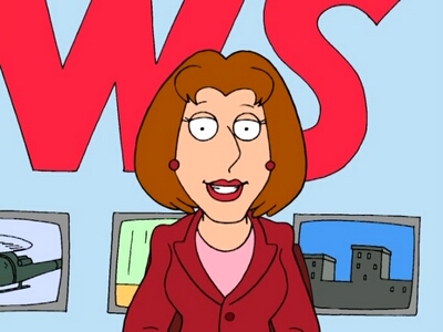 play video on Adult Swim