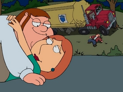 play video on Adult Swim