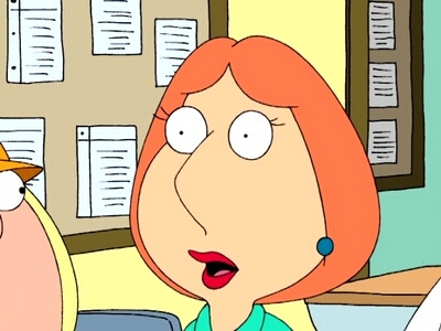 play video on Adult Swim