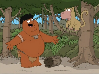 play video on Adult Swim
