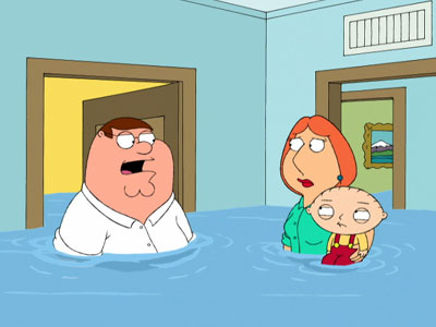 Watch American Dad! Episodes and Clips for Free from Adult 