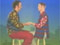 Tom Goes to the Mayor: My Starlite