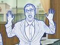 click to play