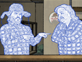 click to play