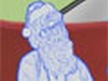 HOHOHO - Tom Goes To The Mayor