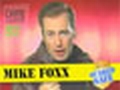 Mike Foxx - Tom Goes To The Mayor