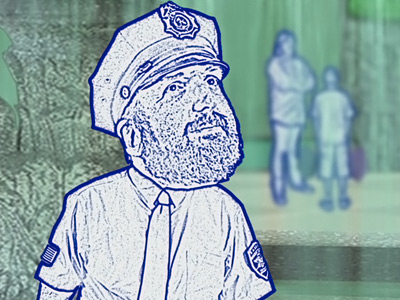 Watch Free Online Video Tom Goes To The Mayor - Surprise Party