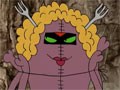 Watch Free Online Video The Brak Show - Hello There, Handsome Monster