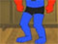 Opening - The Brak Show