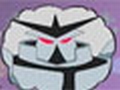 Watch Free Online Video The Brak Show - Three Hams Will Fill Him