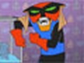 Watch Free Online Video The Brak Show - Three Hams Will Kill Him 