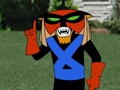 play video on Adult Swim