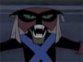Goodbye - The Brak Show