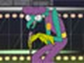 play video on Adult Swim
