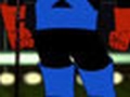 Brak Street - Clip - The Brak Show