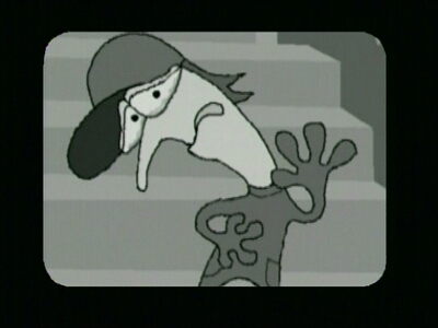 Rematch - Home Movies