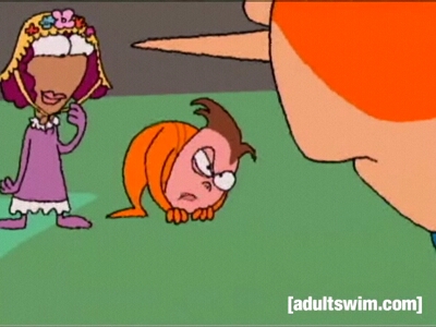 Home Movies: Motivation