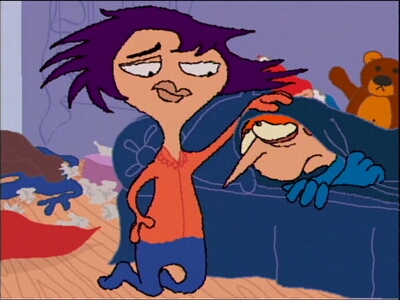 Health Food - Home Movies
