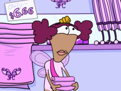 play video on Adult Swim