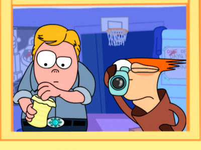 homemade adult sex video