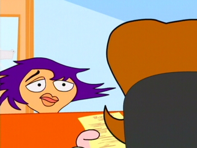 Nice Resume - Home Movies