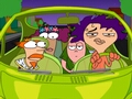 play video on Adult Swim