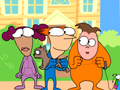 click to play
