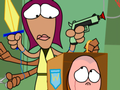 click to play
