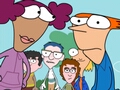 play video on Adult Swim