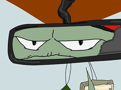 Blackberry Smoke | Music Biography,.