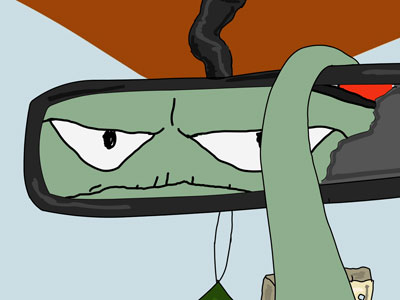 T-Pain Squids Intro - Squidbillies