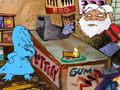 play video on Adult Swim